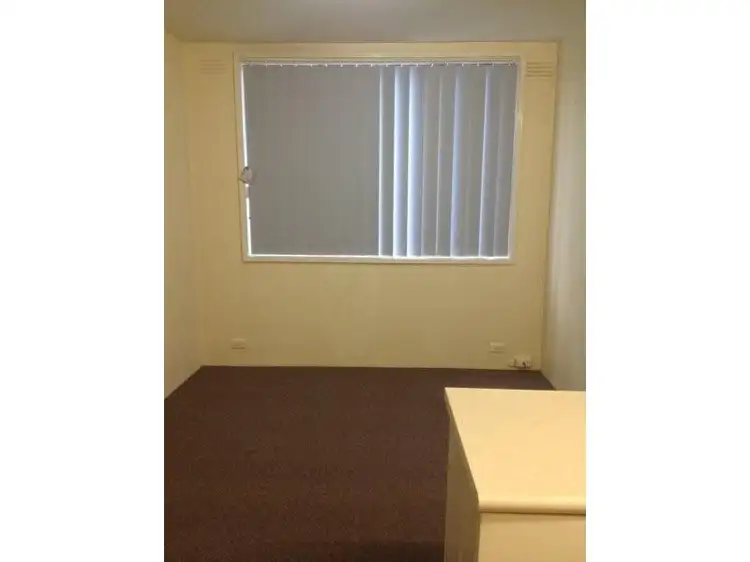 Fourth view of Homely unit listing, 10/31 Ridley Street, Sunshine VIC 3020