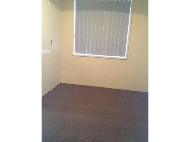 Fifth view of Homely unit listing, 10/31 Ridley Street, Sunshine VIC 3020