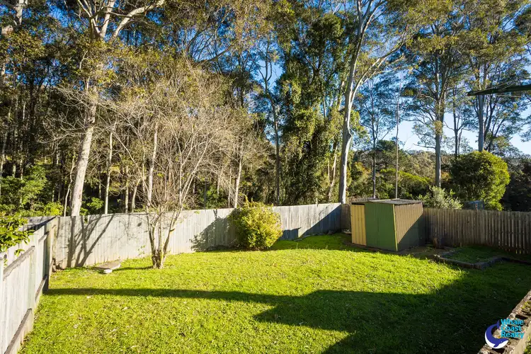Fourth view of Homely house listing, 39 Goolara Avenue, Dalmeny NSW 2546