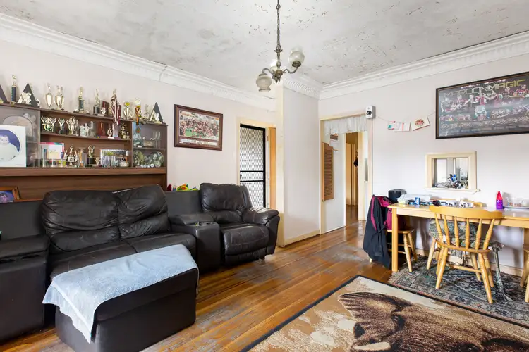 Third view of Homely house listing, 37 Chigwell Street, Wavell Heights QLD 4012