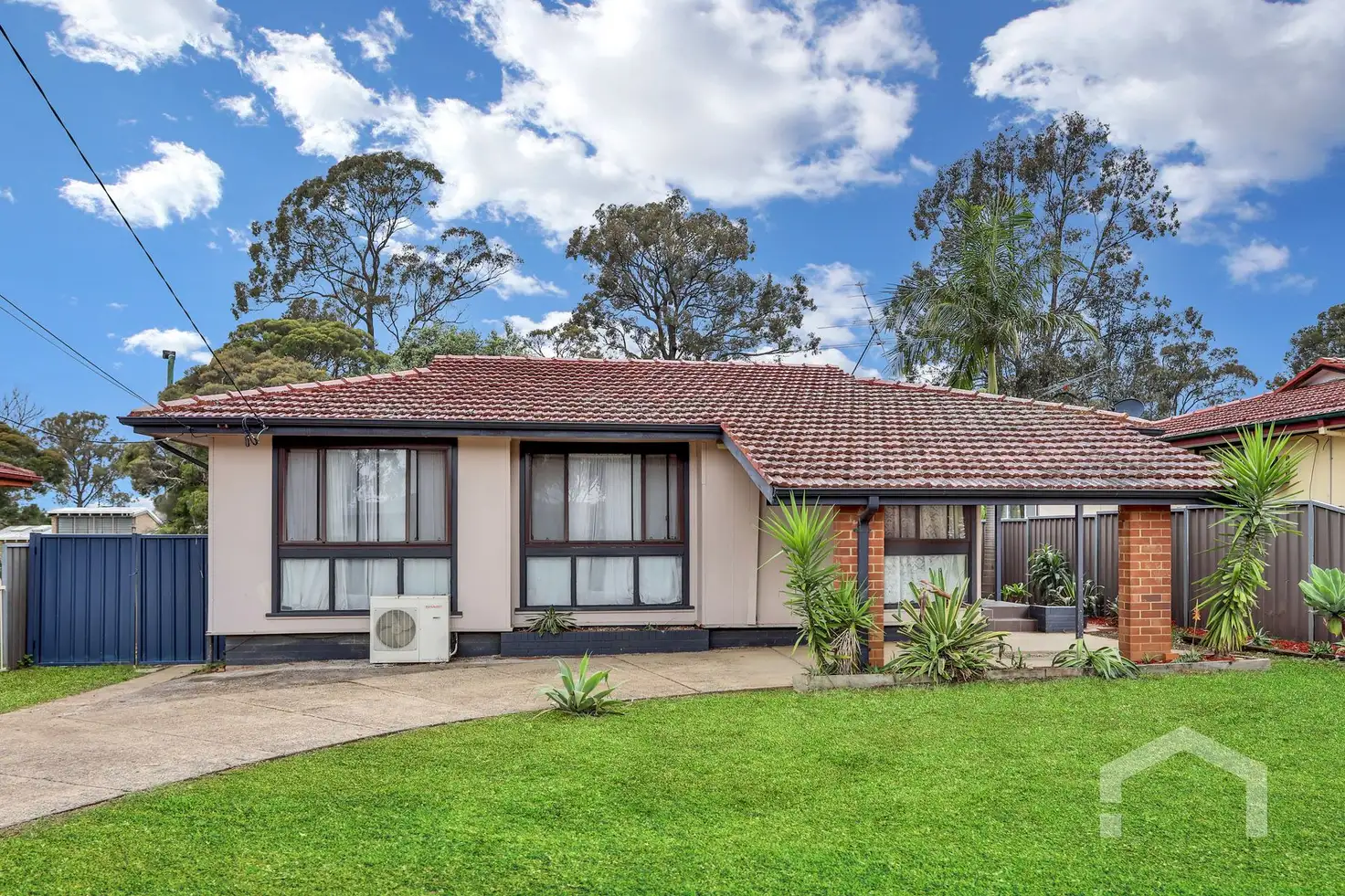 Main view of Homely house listing, 10 Captain Cook Drive, Willmot NSW 2770