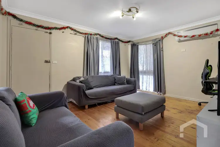 Second view of Homely house listing, 10 Captain Cook Drive, Willmot NSW 2770