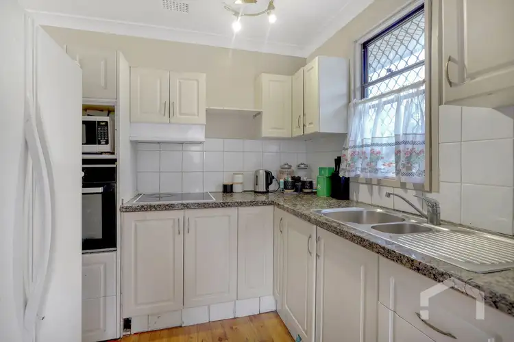 Third view of Homely house listing, 10 Captain Cook Drive, Willmot NSW 2770