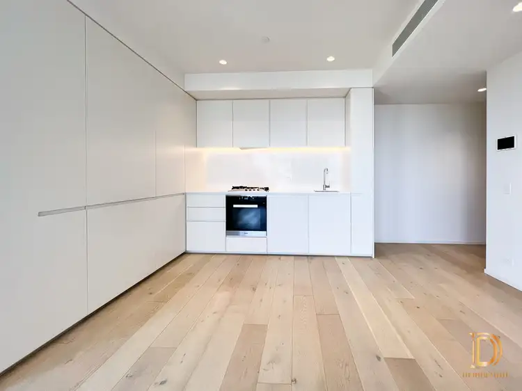 1 Evergreen Mews