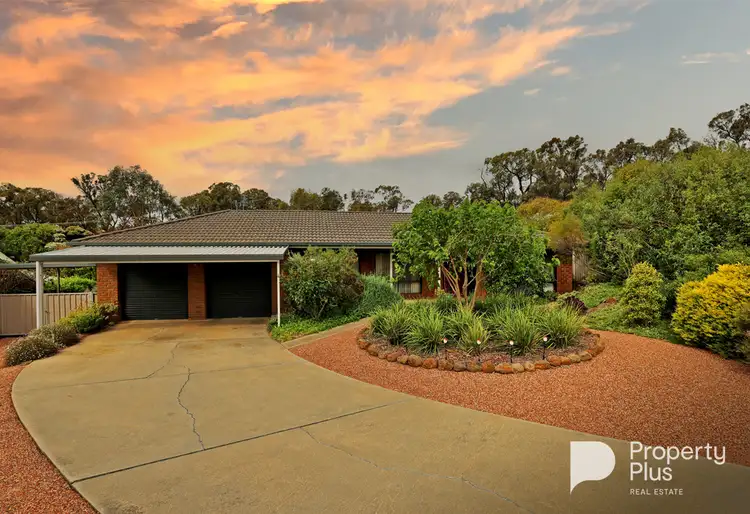 4 Snow Gum Court, Strathdale VIC 3550