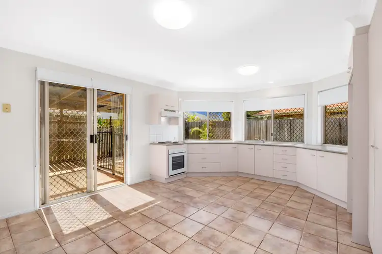 Third view of Homely house listing, 66 Padbury Street, Hemmant QLD 4174