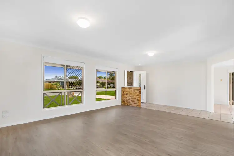 Fourth view of Homely house listing, 66 Padbury Street, Hemmant QLD 4174