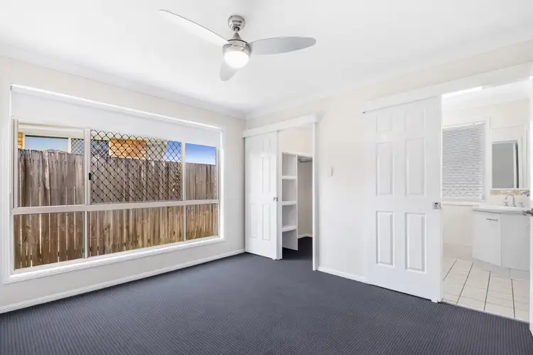 Fifth view of Homely house listing, 66 Padbury Street, Hemmant QLD 4174
