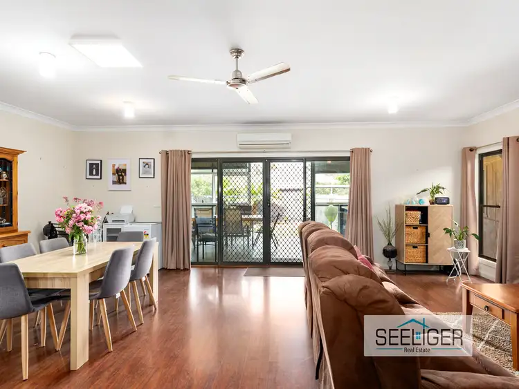 Fourth view of Homely house listing, 90 Inglis Street, Mulwala NSW 2647