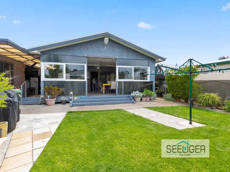 Sixth view of Homely house listing, 90 Inglis Street, Mulwala NSW 2647