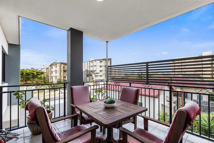 9/448 Oxley Avenue, Redcliffe QLD 4020