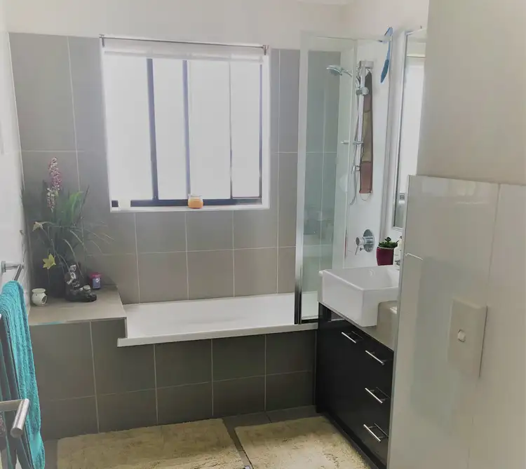 Third view of Homely apartment listing, 9/448 Oxley Avenue, Redcliffe QLD 4020