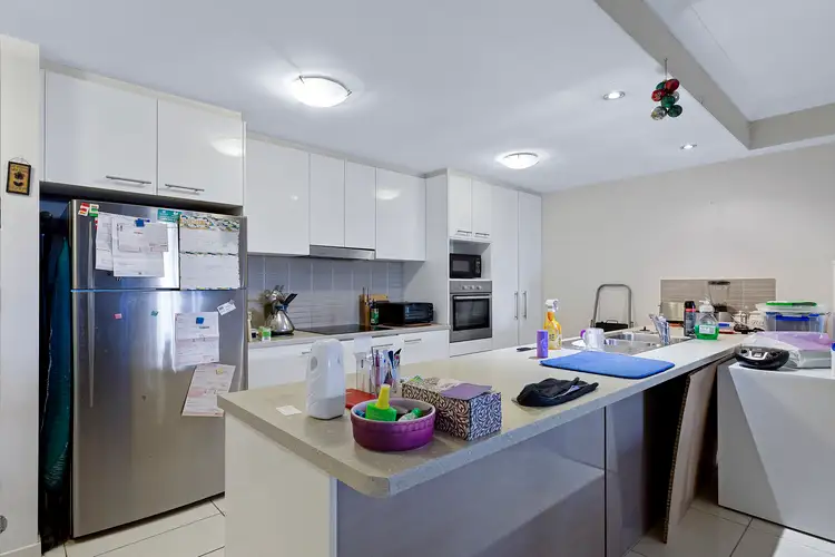Fourth view of Homely apartment listing, 9/448 Oxley Avenue, Redcliffe QLD 4020