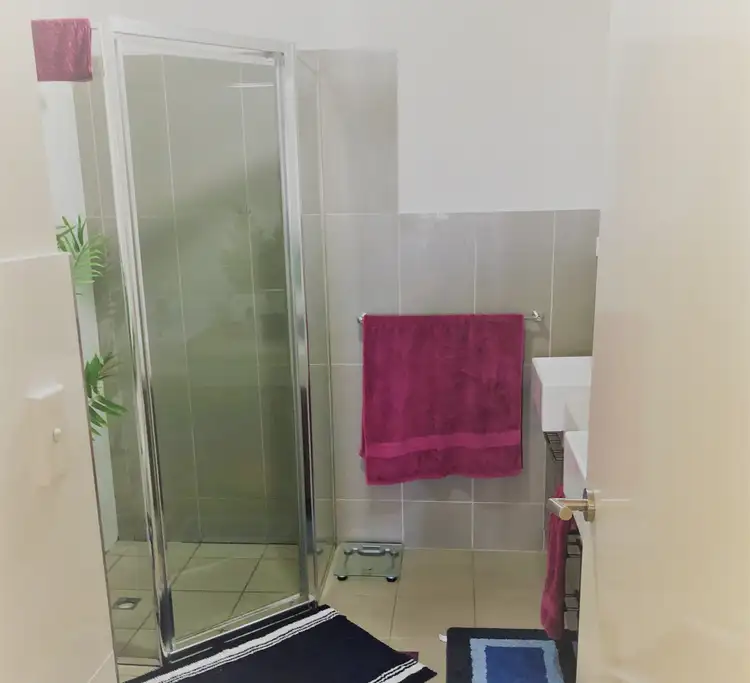 Fifth view of Homely apartment listing, 9/448 Oxley Avenue, Redcliffe QLD 4020