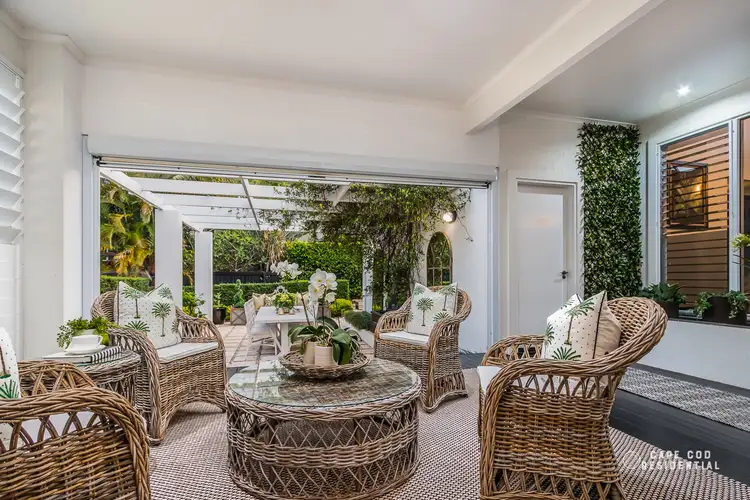 Third view of Homely house listing, 105 School of Arts Road, Redland Bay QLD 4165