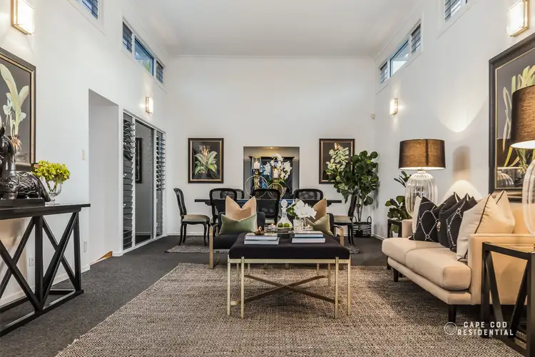 Fifth view of Homely house listing, 105 School of Arts Road, Redland Bay QLD 4165