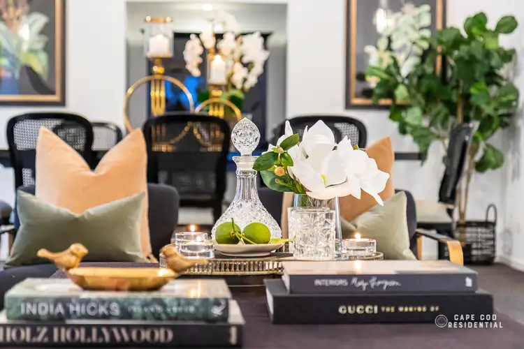 Sixth view of Homely house listing, 105 School of Arts Road, Redland Bay QLD 4165