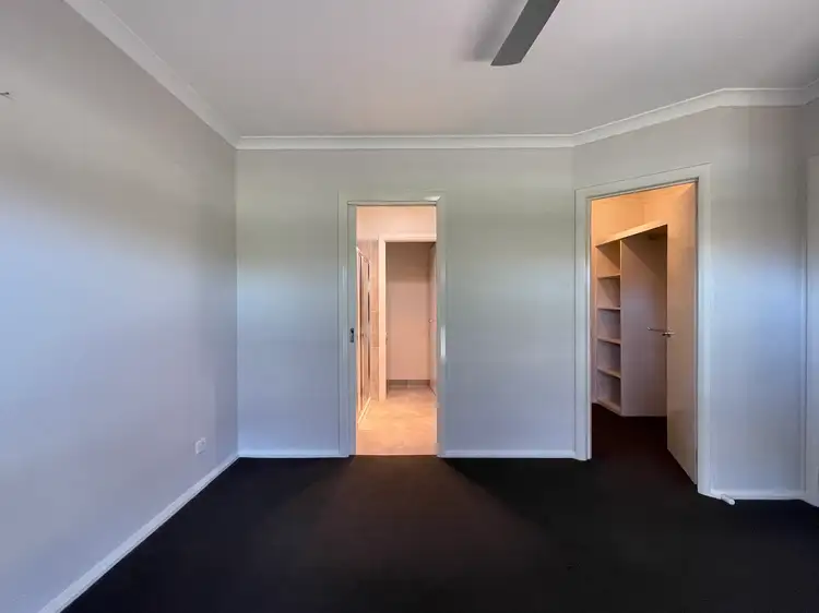 Second view of Homely house listing, 3 Nowie Street, Swan Hill VIC 3585