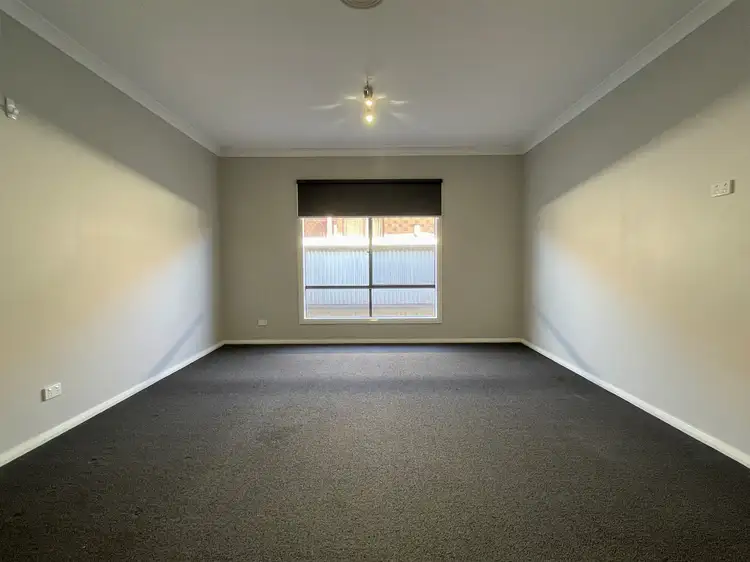 Fourth view of Homely house listing, 3 Nowie Street, Swan Hill VIC 3585