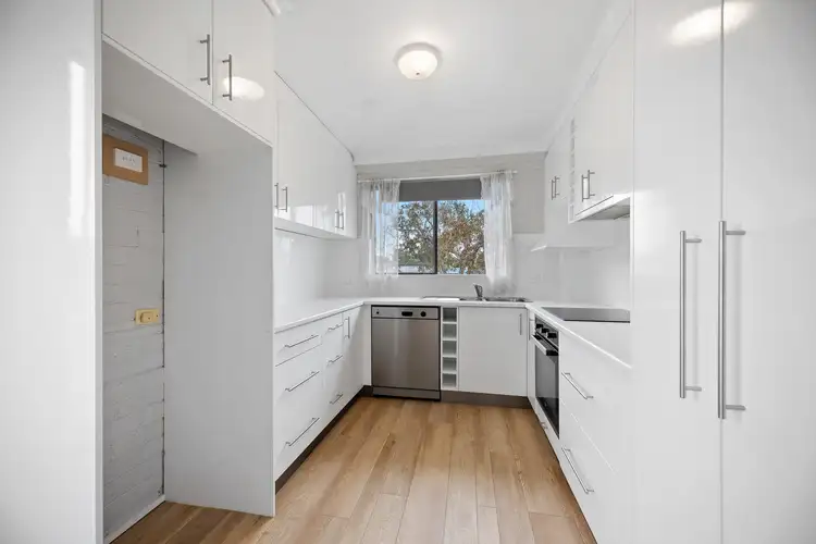 Fourth view of Homely unit listing, 22/16 McMillan Road, Narooma NSW 2546