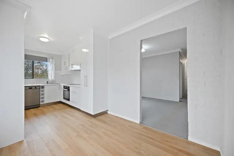 Sixth view of Homely unit listing, 22/16 McMillan Road, Narooma NSW 2546