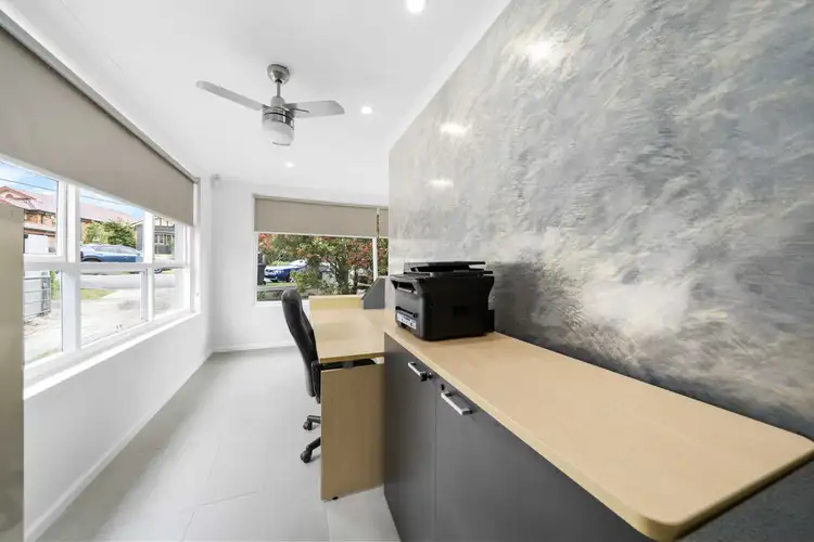 Sixth view of Homely house listing, 14 Robert Street, Belmore NSW 2192