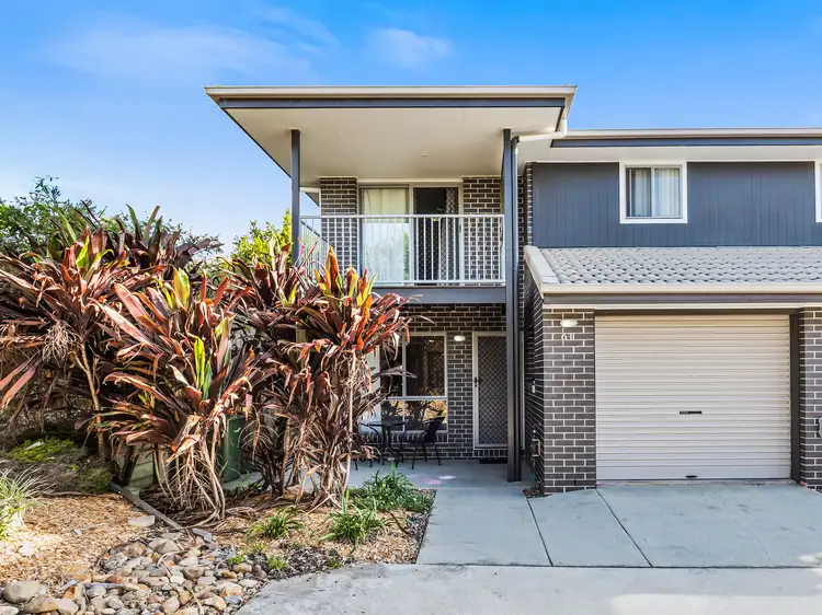 63/108 Alma Road, Dakabin QLD 4503