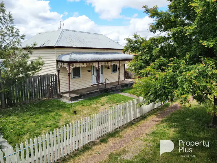 Third view of Homely house listing, 30 Dowding Street, California Gully VIC 3556