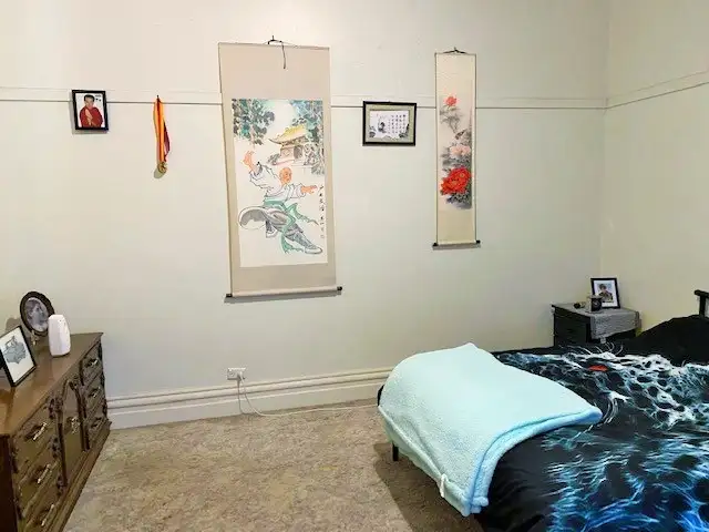 Fourth view of Homely house listing, 30 Dowding Street, California Gully VIC 3556