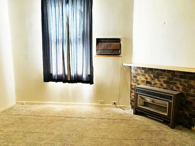 Fifth view of Homely house listing, 30 Dowding Street, California Gully VIC 3556
