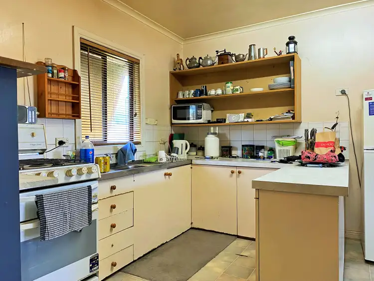 Seventh view of Homely house listing, 30 Dowding Street, California Gully VIC 3556