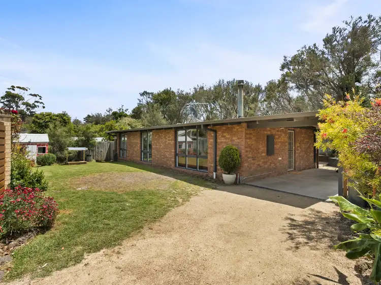 Main view of Homely house listing, 30B Bella Vista Drive, Tootgarook VIC 3941