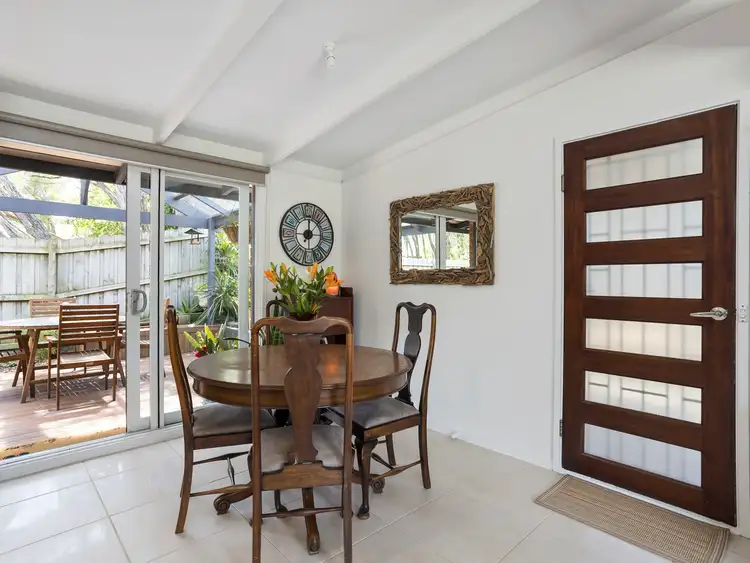 Third view of Homely house listing, 30B Bella Vista Drive, Tootgarook VIC 3941