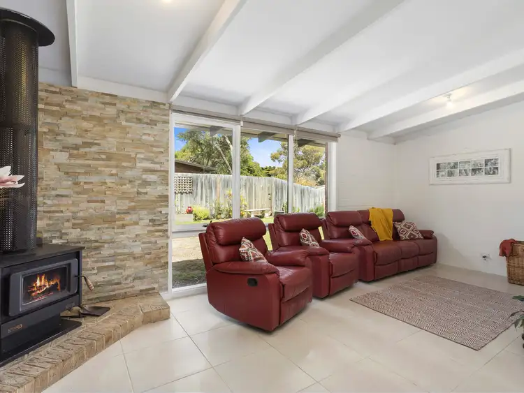 Fourth view of Homely house listing, 30B Bella Vista Drive, Tootgarook VIC 3941