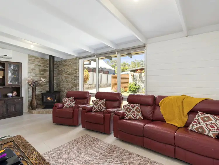 Fifth view of Homely house listing, 30B Bella Vista Drive, Tootgarook VIC 3941