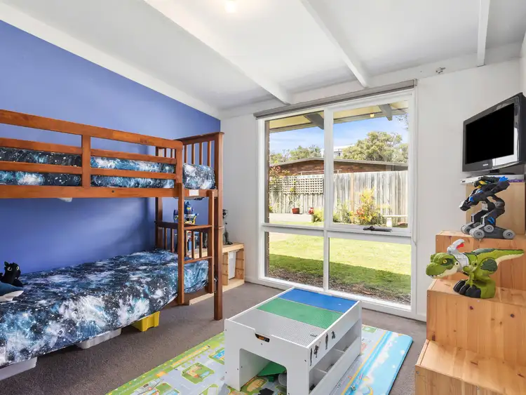Sixth view of Homely house listing, 30B Bella Vista Drive, Tootgarook VIC 3941