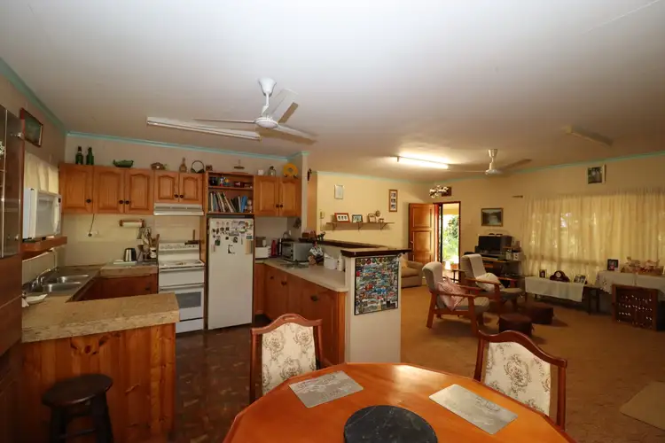 Second view of Homely rural property listing, Address available on request