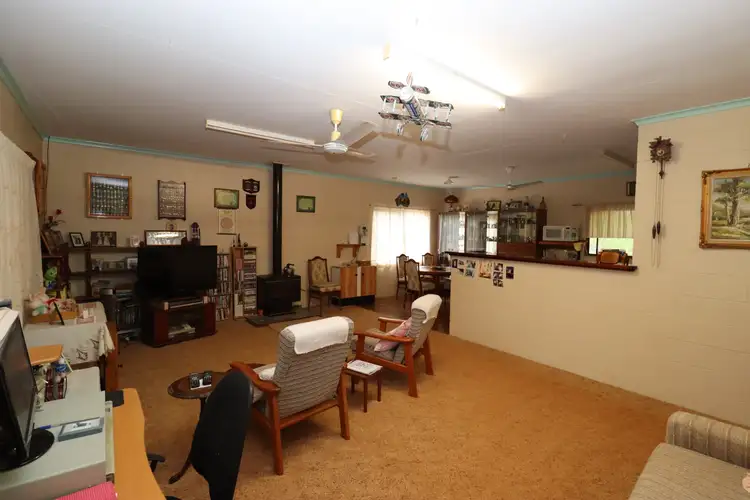 Third view of Homely rural property listing, Address available on request