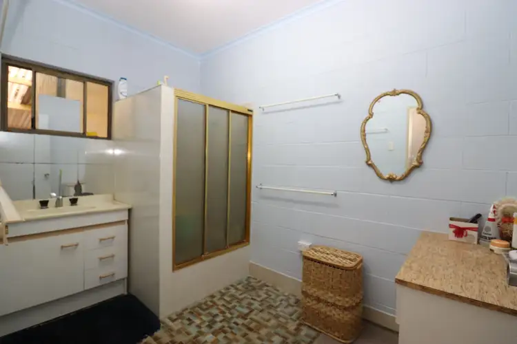Fourth view of Homely rural property listing, Address available on request