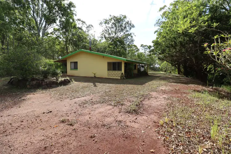Sixth view of Homely rural property listing, Address available on request