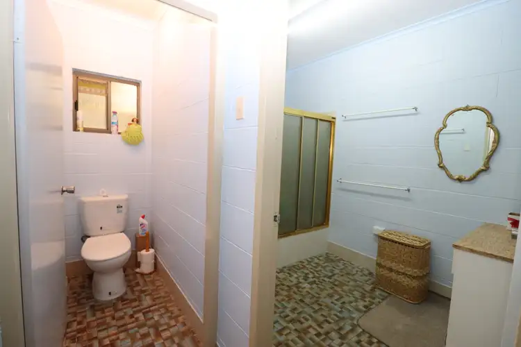 Seventh view of Homely rural property listing, Address available on request