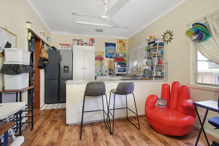 Third view of Homely house listing, 931 Padman Drive, West Albury NSW 2640