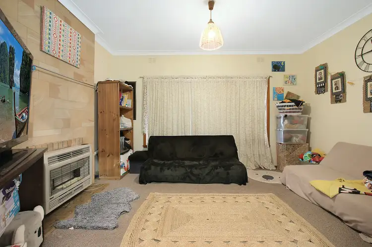 Fourth view of Homely house listing, 931 Padman Drive, West Albury NSW 2640