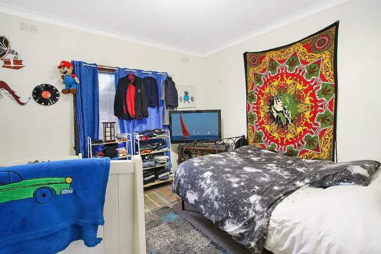 Sixth view of Homely house listing, 931 Padman Drive, West Albury NSW 2640