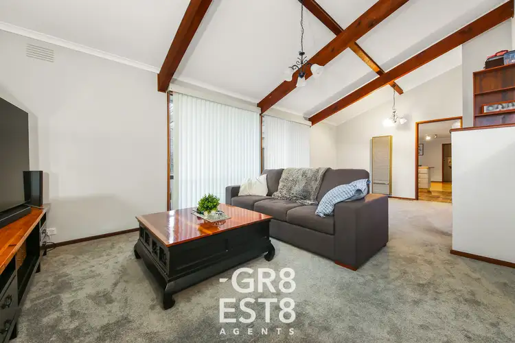 Fourth view of Homely house listing, 28 Fenfield Street, Cranbourne VIC 3977