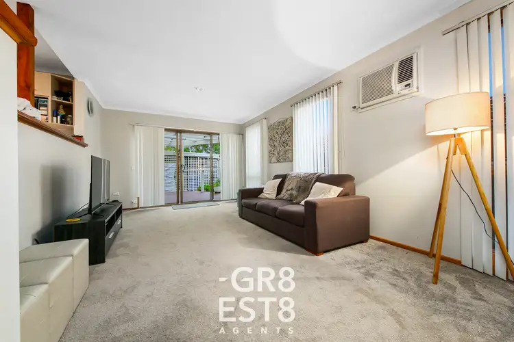 Fifth view of Homely house listing, 28 Fenfield Street, Cranbourne VIC 3977
