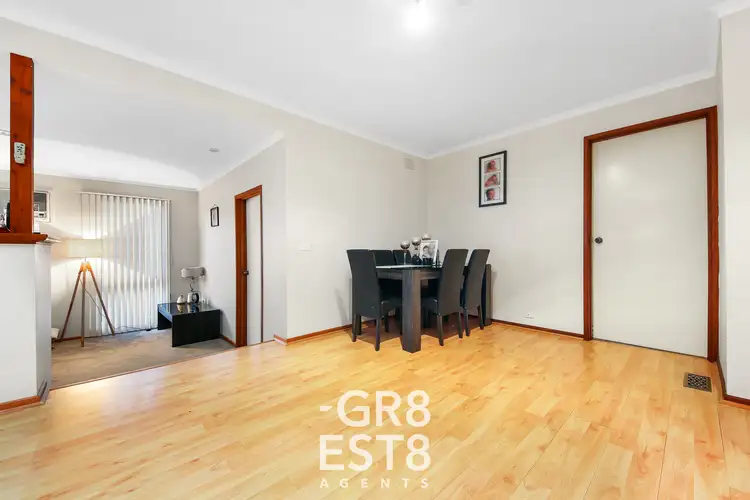 Sixth view of Homely house listing, 28 Fenfield Street, Cranbourne VIC 3977