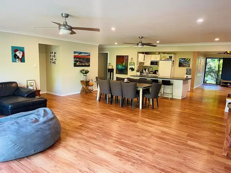 Sixth view of Homely house listing, 6 Oban Street, Coolah NSW 2843