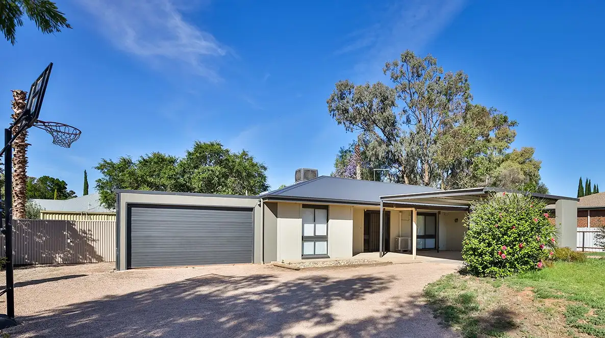 Main view of Homely house listing, 925 Fifteenth Street, Mildura VIC 3500