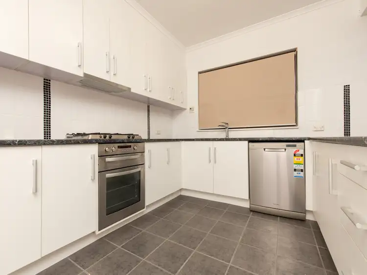 Third view of Homely house listing, 925 Fifteenth Street, Mildura VIC 3500